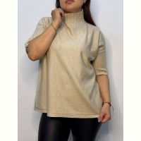 Купить Американка Kosta 847 beige на obuv-plus.com.ua
