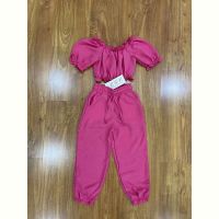 Купить Костюм RSV 270 fuchsia на obuv-plus.com.ua