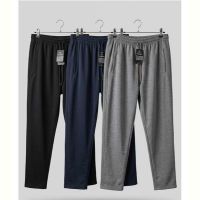 Купить Штаны спорт Style M.Clothes 346 grey на obuv-plus.com.ua