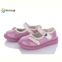 Купить Туфли Bessky B2872-5B на obuv-plus.com.ua