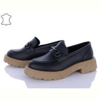 Купить Туфли Itts AA205B на obuv-plus.com.ua