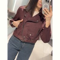Купить Куртка Comod 17922 l.brown на obuv-plus.com.ua