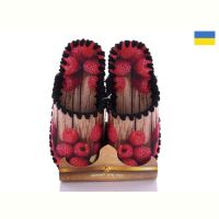 Купить Тапочки Vends 573 на obuv-plus.com.ua