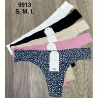 Купить Трусы Comfort 9913 mix на obuv-plus.com.ua