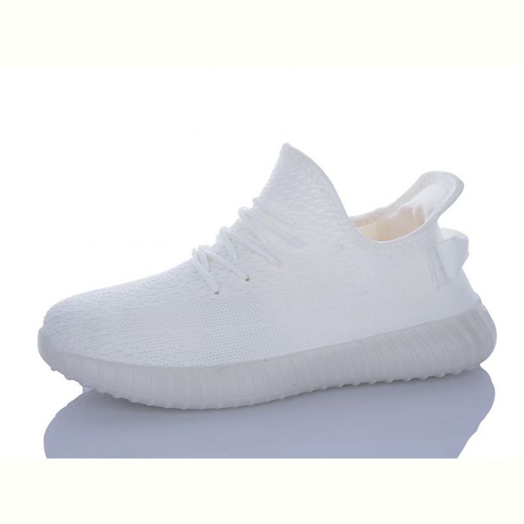 Купить Кроссовки Ideal M350-32 на obuv-plus.com.ua