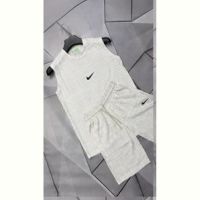 Купить Костюм Rassul 67297 l.beige на obuv-plus.com.ua