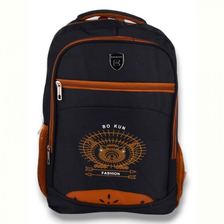 Купить Рюкзак Obuv OK2 B300-7 (09063) на obuv-plus.com.ua