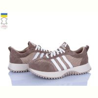 Купить Кроссовки Stella 137-4 на obuv-plus.com.ua