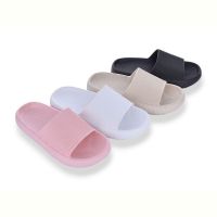Купить Шлепанцы Lion-Lu 9906-4 mix (36) на obuv-plus.com.ua