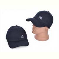 Купить Кепка KH clothes D2B black на obuv-plus.com.ua