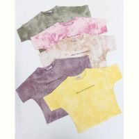 Купить Топ Meloria 5171 brown на obuv-plus.com.ua