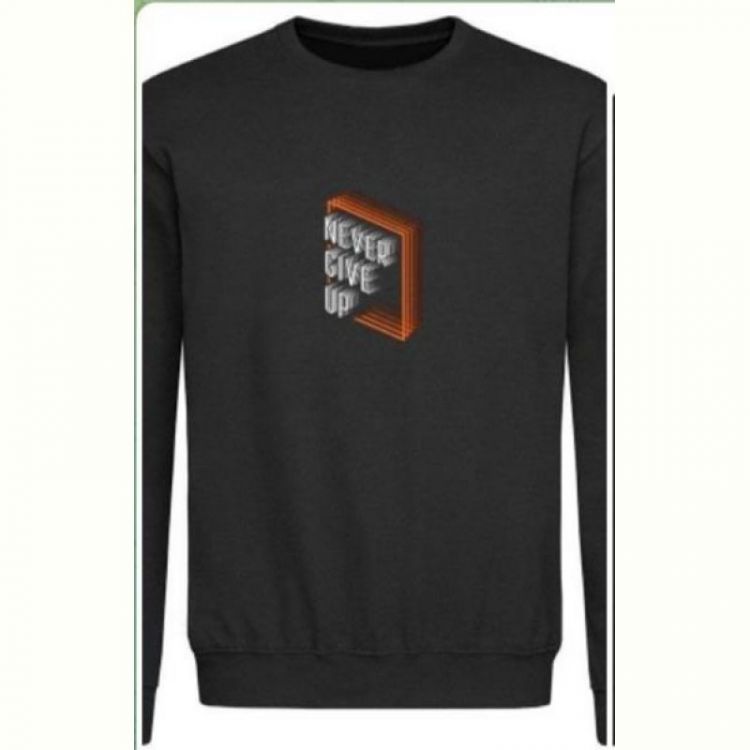 Купить Свитер Mary Brand MB120 black на obuv-plus.com.ua