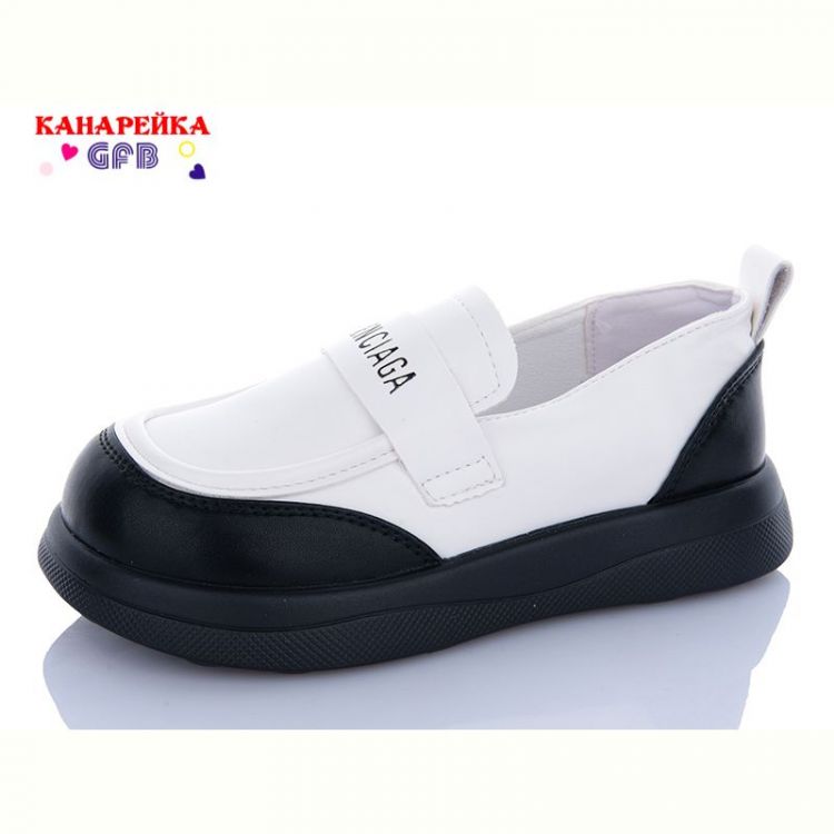 Купить Туфли Tfd Y7103-4 на obuv-plus.com.ua
