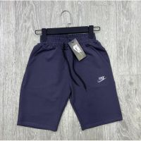 Купить Шорты MMZ M203 navy на obuv-plus.com.ua