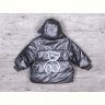 Купить Куртка CND2 3791-9 на obuv-plus.com.ua