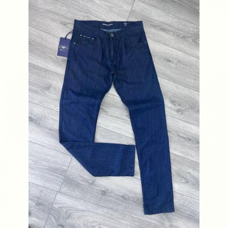 Купить Джинсы i8denim 2106 blue на obuv-plus.com.ua