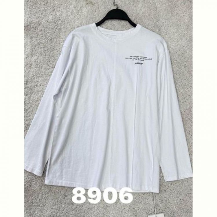 Купить Свитер DIVO 8906 white на obuv-plus.com.ua