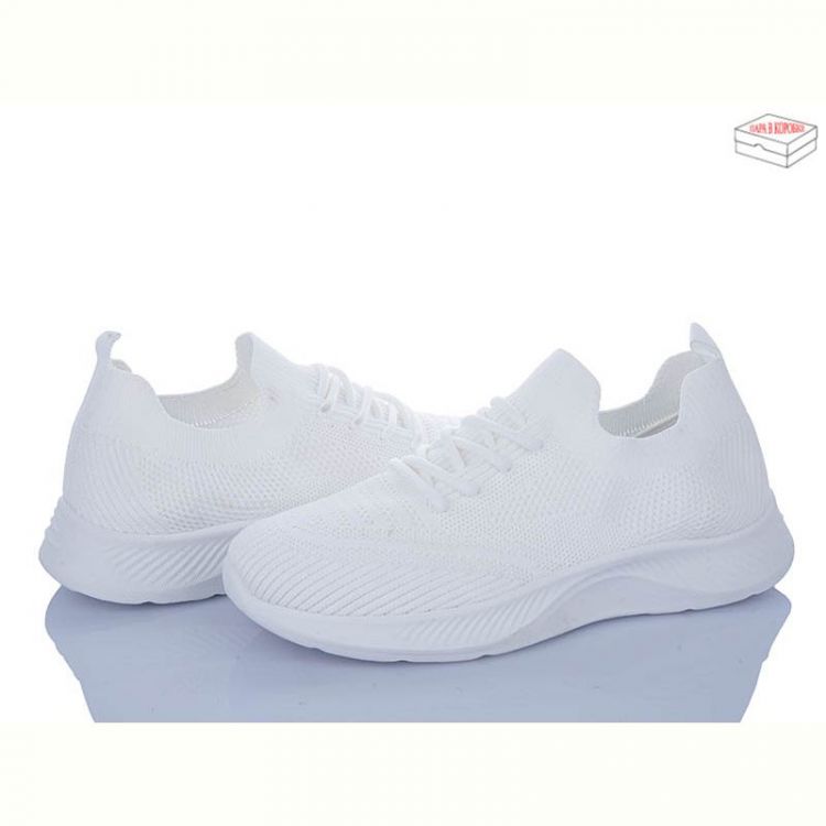 Купить Кроссовки Stilli F309-2 на obuv-plus.com.ua