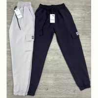 Купить Штаны спорт MirWear kids NW450-294-3 l.grey на obuv-plus.com.ua