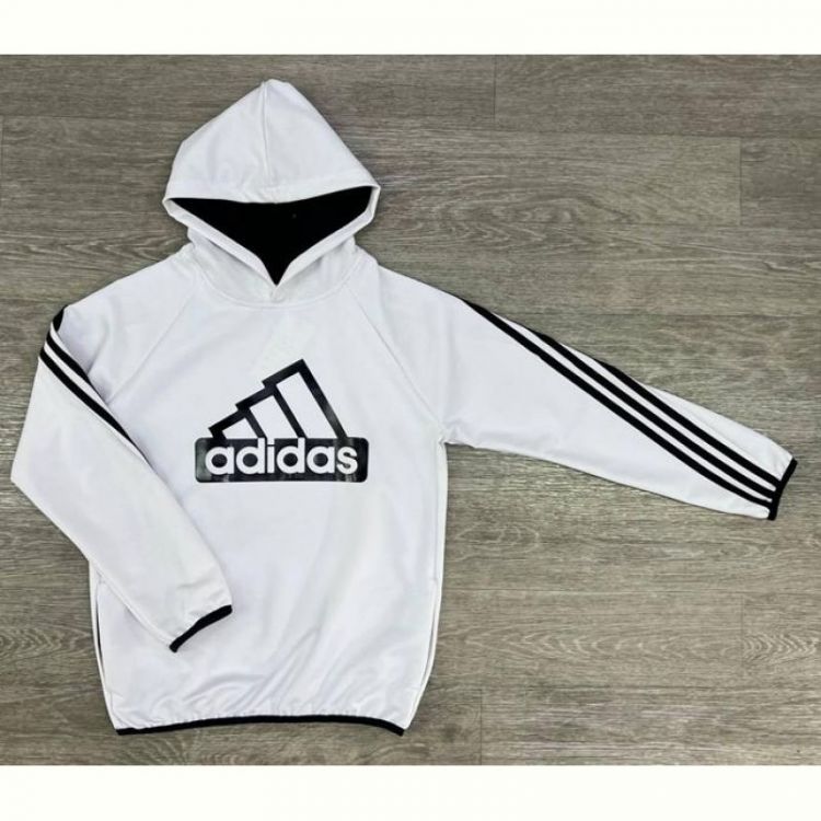 Купить Батник MirWear kids NW270-270-2 white на obuv-plus.com.ua