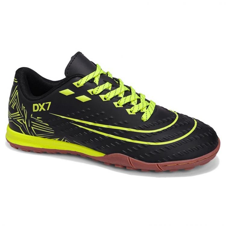 Купить Спорт Demax D2343-4S на obuv-plus.com.ua