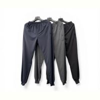 Купить Штаны спорт Ayden AD1817 navy на obuv-plus.com.ua
