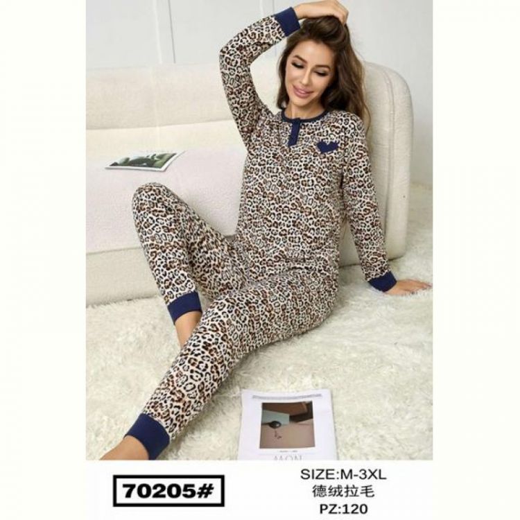 Купить Костюм Fili Wear 70205 beige на obuv-plus.com.ua