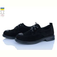 Купить Туфли Jamei 701-5 на obuv-plus.com.ua