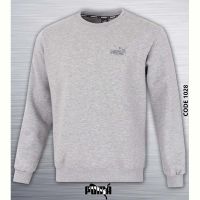 Купить Свитер AZT AZ86-1028 grey на obuv-plus.com.ua