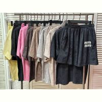Купить Костюм Lelis 1041 yellow на obuv-plus.com.ua
