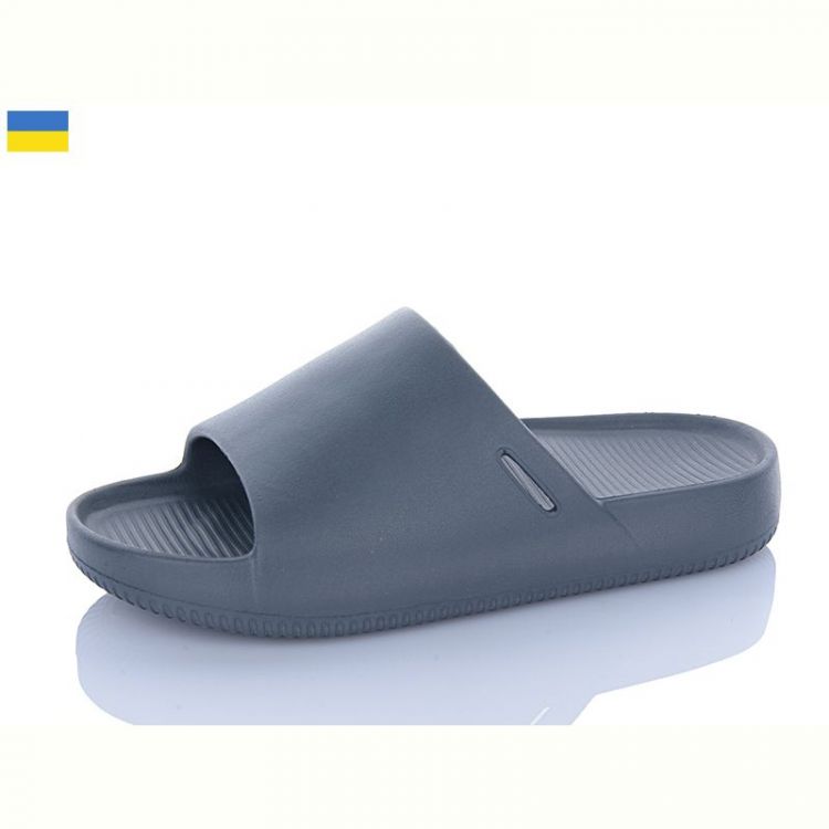 Купить Шлепанцы Luckline 5060-420 на obuv-plus.com.ua