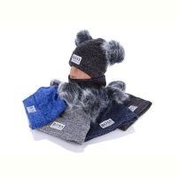Купить Комплект Red Hat clothes KA485 mix на obuv-plus.com.ua