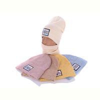 Купить Комплект Red Hat clothes KA313 mix на obuv-plus.com.ua