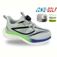 Купить Кроссовки Jong-Golf C11790-2 на obuv-plus.com.ua