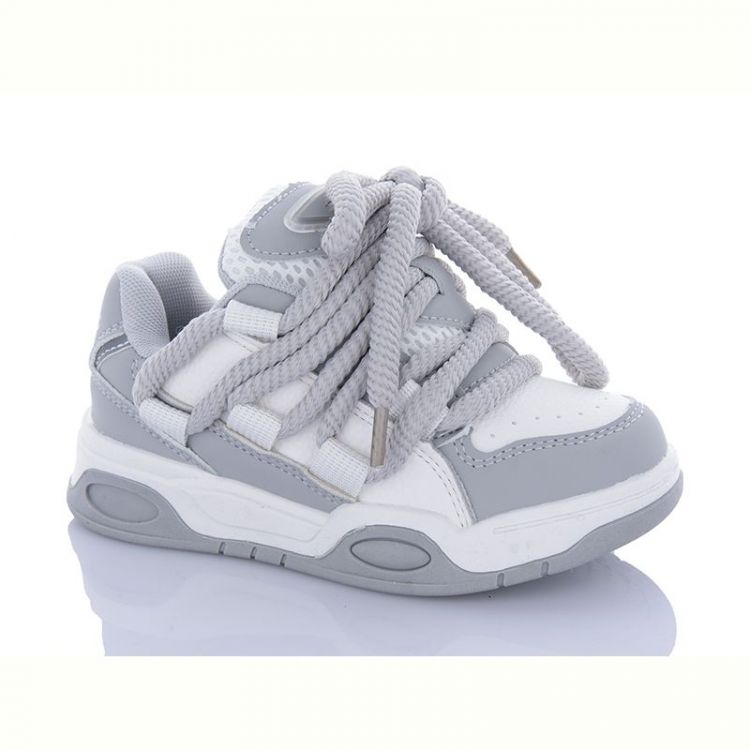 Купить Кроссовки Jong-Golf XF01-B11156-2 на obuv-plus.com.ua