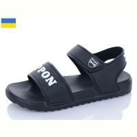 Купить Сандалии Ippon 2223-1 на obuv-plus.com.ua