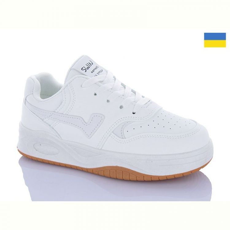 Купить Кроссовки Swin 4808-2 на obuv-plus.com.ua