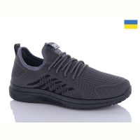 Купить Кроссовки Swin 5009-2 на obuv-plus.com.ua