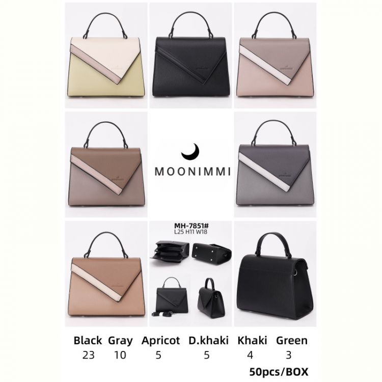 Купить Клатч Moonimmi FMA-7851 на obuv-plus.com.ua