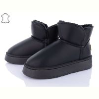 Купить Угги Yiyi B37-1 на obuv-plus.com.ua
