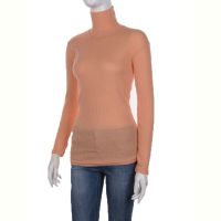 Купить Гольф Red Hat clothes 9376-8 pink на obuv-plus.com.ua
