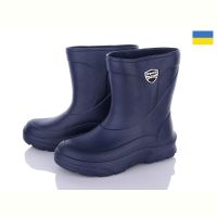 Купить Сапоги Ippon 5036-2 на obuv-plus.com.ua