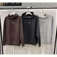Купить Худи Little Secret 500362 brown на obuv-plus.com.ua