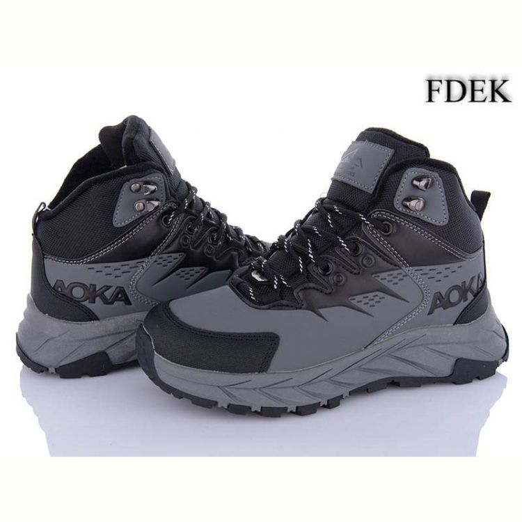 Купить Кроссовки Fdek T9090-1 на obuv-plus.com.ua
