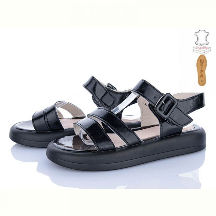 Купить Босоножки Purlina 01482-4 на obuv-plus.com.ua
