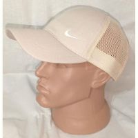 Купить Кепка Mabi MB270 beige на obuv-plus.com.ua