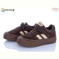 Купить Кроссовки Bessky BD5253-2B на obuv-plus.com.ua