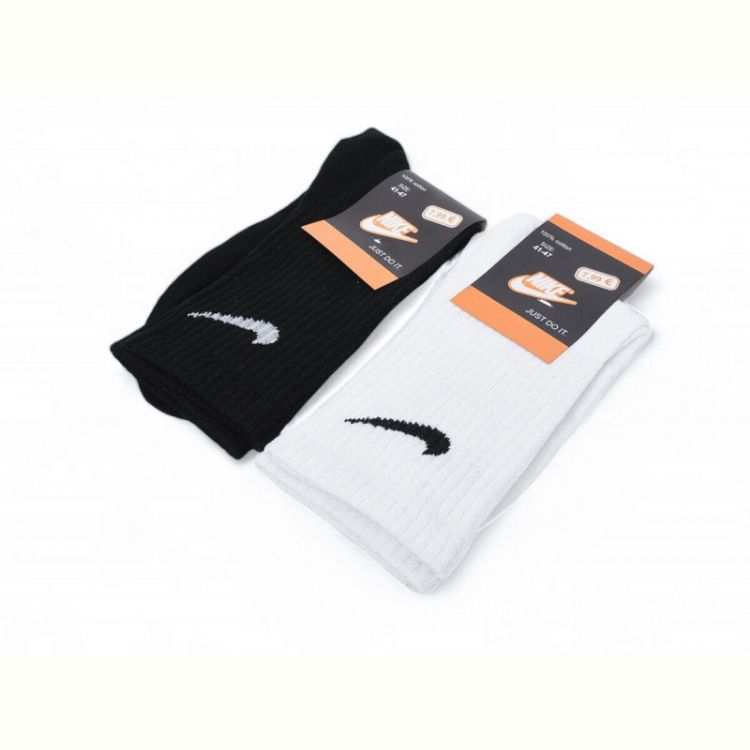 Купить Носки Textile T98 mix на obuv-plus.com.ua