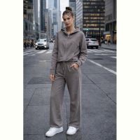Купить Костюм спорт Major 8283 d.grey на obuv-plus.com.ua