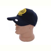 Купить Кепка Mabi 111-22 navy на obuv-plus.com.ua